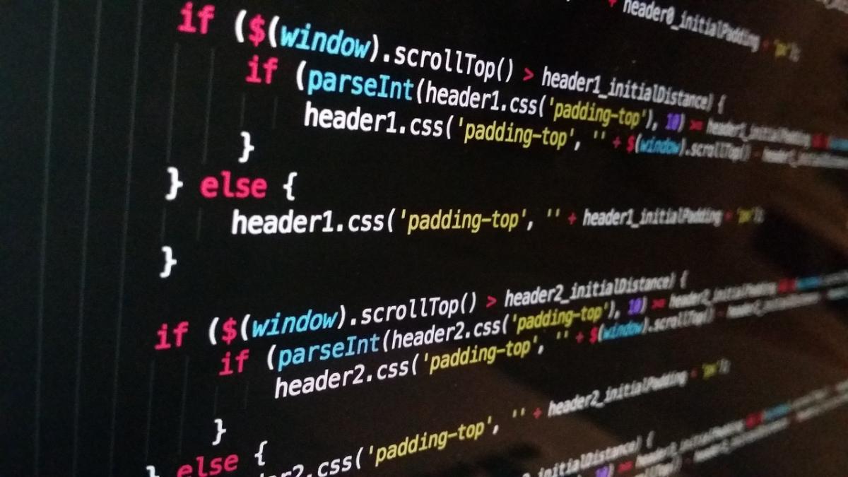 Les languages de programmation les plus utilisés en 2025