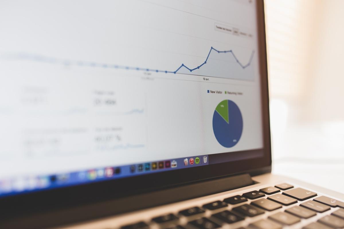 Comment optimiser ses balises title et meta description ?