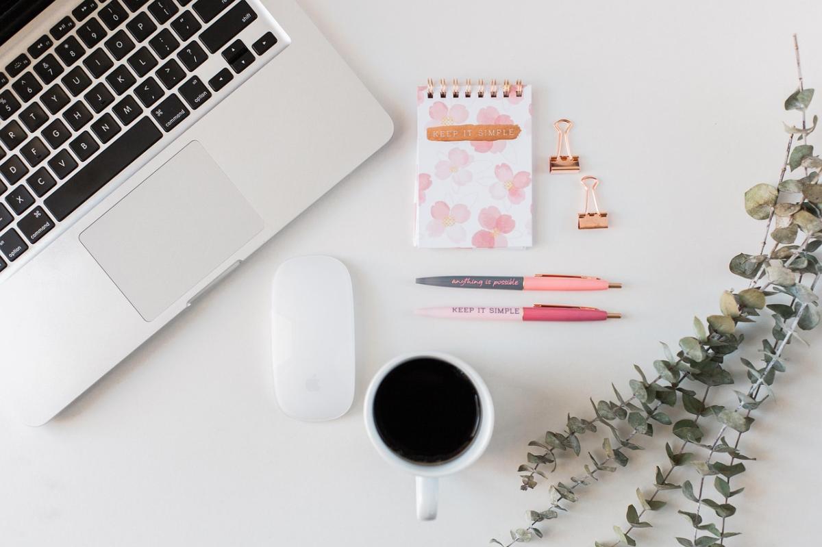 Optimiser votre stratégie seo grâce au guest posting : guide et meilleures pratiques
