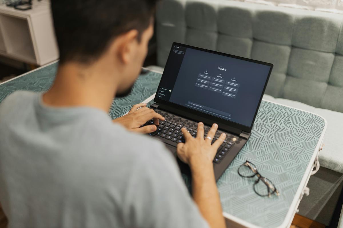 10 astuces pour rédiger un prompt efficace pour chatgpt