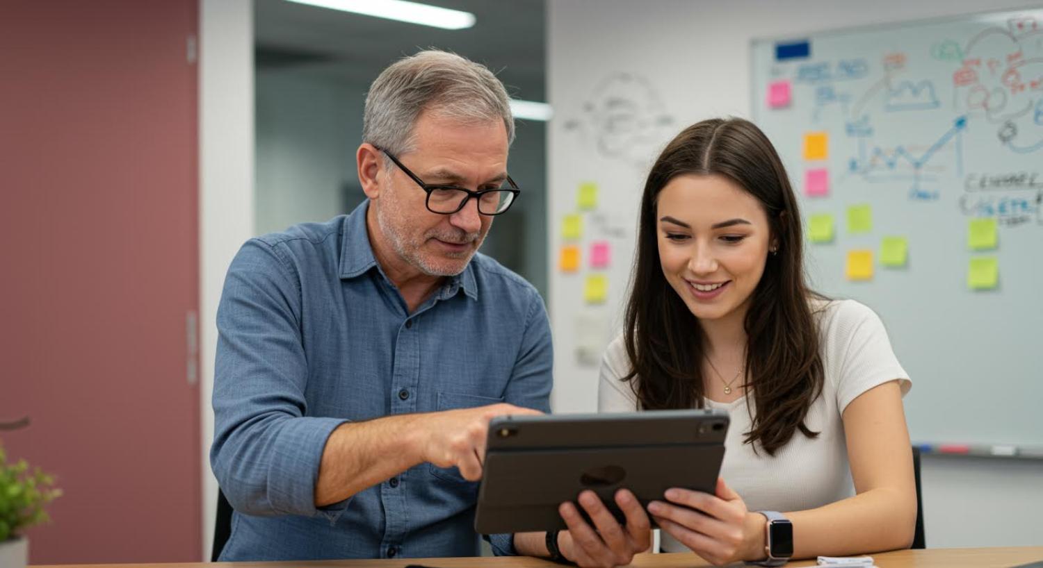 Qu'est ce que Power BI et pourquoi l'utiliser ?