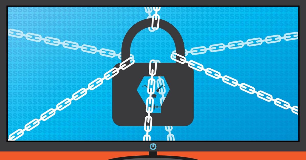 Quelle est l'utilité d'utilier un VPN pour naviguer sur internet ?
