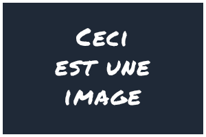 exemple