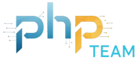 logo-TR